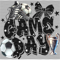 Mother's Day-MM 4301